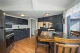 92-2819 Lei Pkwy - Photo 7