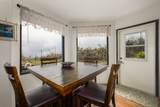 92-2819 Lei Pkwy - Photo 8