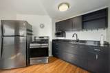 92-2819 Lei Pkwy - Photo 9