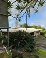 84-5052 Hawaii Belt Rd - Photo 3