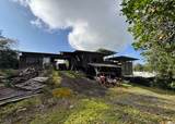 84-5052 Hawaii Belt Rd - Photo 4