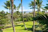 68-1118 Kaniku Dr - Photo 11
