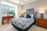 68-1118 Kaniku Dr - Photo 12