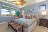 68-1118 Kaniku Dr - Photo 7