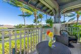 68-1118 Kaniku Dr - Photo 10