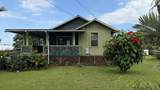 2501 Kinoole St - Photo 1
