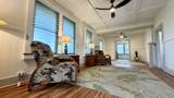 2501 Kinoole St - Photo 2