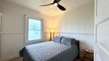 2501 Kinoole St - Photo 11