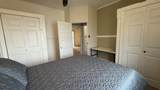 2501 Kinoole St - Photo 12