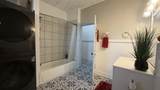 2501 Kinoole St - Photo 13