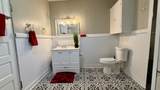 2501 Kinoole St - Photo 14