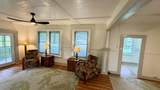 2501 Kinoole St - Photo 15