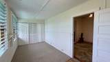 2501 Kinoole St - Photo 16