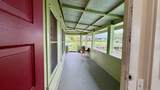2501 Kinoole St - Photo 17