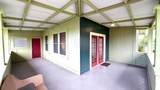 2501 Kinoole St - Photo 18
