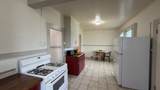 2501 Kinoole St - Photo 19