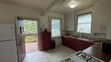2501 Kinoole St - Photo 20