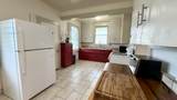 2501 Kinoole St - Photo 3