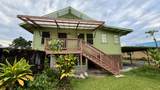 2501 Kinoole St - Photo 21