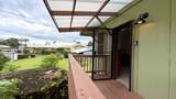 2501 Kinoole St - Photo 22