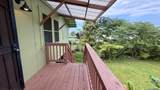 2501 Kinoole St - Photo 23