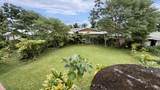 2501 Kinoole St - Photo 24