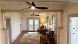 2501 Kinoole St - Photo 25