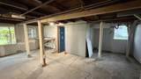 2501 Kinoole St - Photo 27