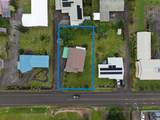 2501 Kinoole St - Photo 4