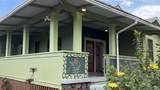 2501 Kinoole St - Photo 5