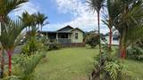 2501 Kinoole St - Photo 6