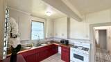 2501 Kinoole St - Photo 7
