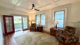 2501 Kinoole St - Photo 8
