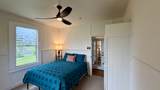 2501 Kinoole St - Photo 9