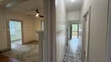 2501 Kinoole St - Photo 10