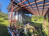 11-2093 Alii Wao Rd - Photo 1