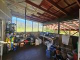 11-2093 Alii Wao Rd - Photo 12