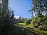 11-2093 Alii Wao Rd - Photo 13