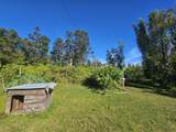 11-2093 Alii Wao Rd - Photo 17