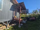 11-2093 Alii Wao Rd - Photo 4
