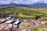 4-991 Kuhio Hwy - Photo 8