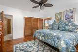 78-6842 Alii Dr - Photo 8