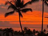 78-6842 Alii Dr - Photo 3