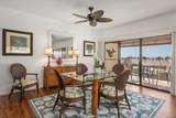 78-6842 Alii Dr - Photo 5