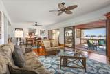 78-6842 Alii Dr - Photo 3