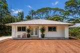 15-2778 Manini St - Photo 1