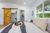 15-2778 Manini St - Photo 7