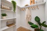 15-2778 Manini St - Photo 8
