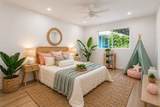 15-2778 Manini St - Photo 10