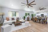 15-2778 Manini St - Photo 2